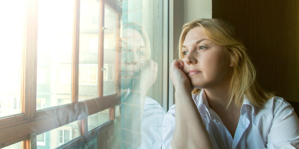 mental disability benefits mental impairments